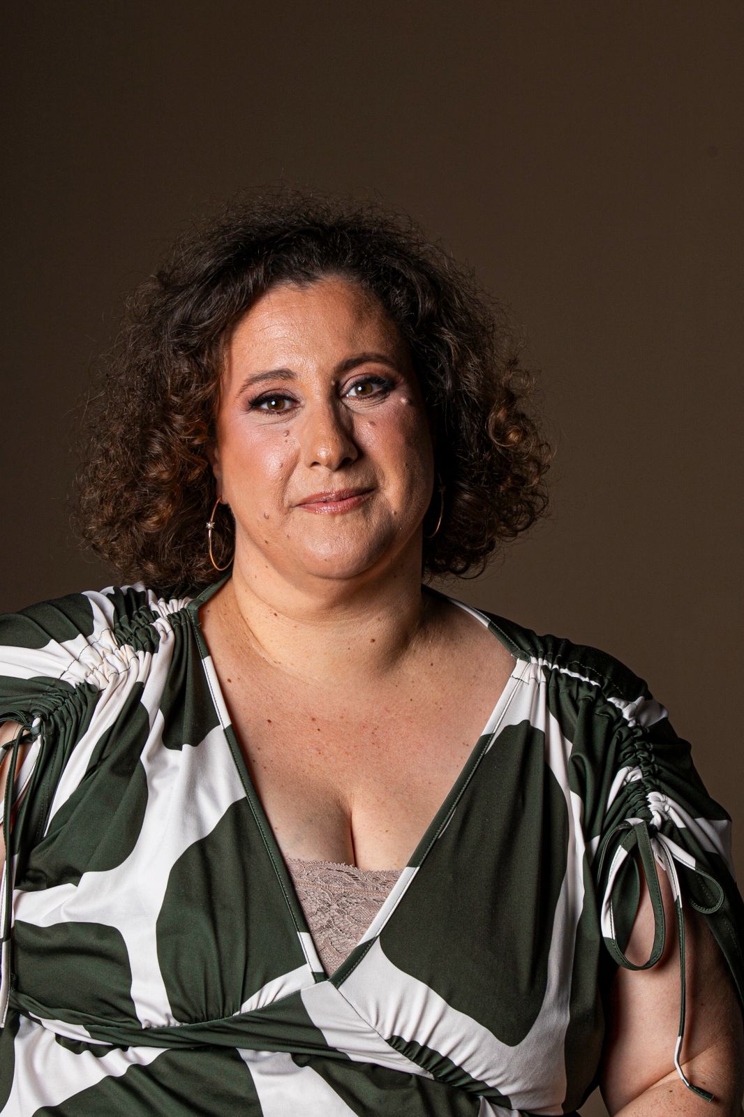 Anna Paula Teixeira Daher